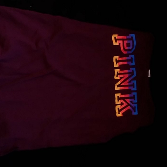 Never wore. - Picture 2 of 3